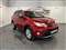 Toyota RAV 4 Image 1