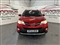Toyota RAV 4 Image 2