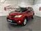 Toyota RAV 4 Image 3