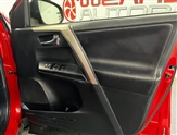 Toyota RAV 4 Image 4
