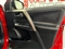 Toyota RAV 4 Image 4