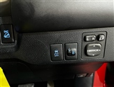 Toyota RAV 4 Image 5