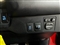 Toyota RAV 4 Image 5