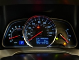 Toyota RAV 4 Image 6