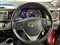 Toyota RAV 4 Image 7
