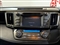 Toyota RAV 4 Image 9