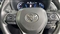 Toyota RAV 4 Image 10