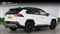 Toyota RAV 4 Image 4