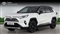 Toyota RAV 4 Image 5