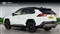 Toyota RAV 4 Image 6