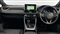 Toyota RAV 4 Image 7