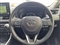 Toyota RAV 4 Image 10