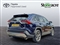 Toyota RAV 4 Image 4