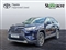 Toyota RAV 4 Image 5