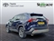 Toyota RAV 4 Image 6