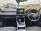 Toyota RAV 4 Image 7