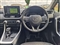 Toyota RAV 4 Image 8