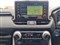 Toyota RAV 4 Image 9