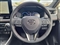 Toyota RAV 4 Image 10