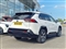Toyota RAV 4 Image 4