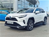 Toyota RAV 4 Image 5