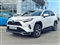 Toyota RAV 4 Image 5