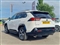 Toyota RAV 4 Image 6