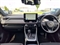 Toyota RAV 4 Image 7