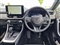 Toyota RAV 4 Image 8