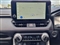 Toyota RAV 4 Image 9