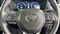 Toyota RAV 4 Image 10