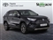 Toyota RAV 4 Image 1