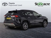Toyota RAV 4 Image 4