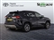 Toyota RAV 4 Image 4