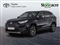 Toyota RAV 4 Image 5