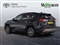 Toyota RAV 4 Image 6