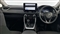 Toyota RAV 4 Image 7