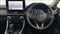 Toyota RAV 4 Image 8