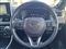 Toyota RAV 4 Image 10