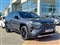 Toyota RAV 4 Image 1