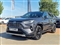 Toyota RAV 4 Image 5