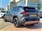 Toyota RAV 4 Image 6
