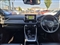 Toyota RAV 4 Image 7