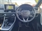 Toyota RAV 4 Image 8