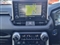 Toyota RAV 4 Image 9