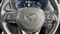 Toyota RAV 4 Image 10