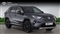 Toyota RAV 4 Image 1