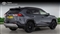 Toyota RAV 4 Image 4