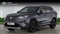 Toyota RAV 4 Image 5