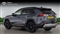 Toyota RAV 4 Image 6